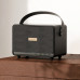 Портативна колонка HAVIT SK907BT "Classic II SE" 30W Black
