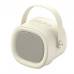 Портативна колонка караоке HAVIT HV-SK819BT 5W Beige