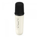 Портативна колонка караоке HAVIT HV-SK819BT 5W Beige
