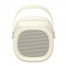 Портативна колонка караоке HAVIT HV-SK819BT 5W Beige