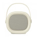 Портативна колонка караоке HAVIT HV-SK819BT 5W Beige