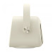 Портативна колонка караоке HAVIT HV-SK819BT 5W Beige