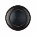 Портативна колонка HAVIT HV-SK889BT 7W RGB Black