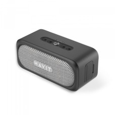 Портативна колонка HAVIT SK905BT "Classic I" IPX7 20W Black Портативна колонка HAVIT SK905BT "Classic I" IPX7 20W Black