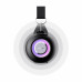 Портативна колонка HAVIT HV-SK821BT 16W RGB Black