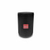 Портативна колонка HAVIT HV-SK872BT 3W Black
