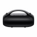 Портативна колонка HAVIT HV-SK821BT 16W RGB Black