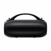Портативна колонка HAVIT HV-SK821BT 16W RGB Black