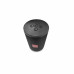 Портативна колонка HAVIT HV-SK872BT 3W Black
