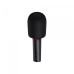 Портативний караоке мікрофон HAVIT HV-SK851BT 5W Black