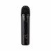 Портативна колонка караоке HAVIT HV-SK894BT 5W RGB Black