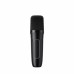 Портативна колонка караоке HAVIT HV-SK819BT 5W Black