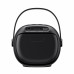 Портативна колонка караоке HAVIT HV-SK819BT 5W Black