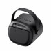 Портативна колонка караоке HAVIT HV-SK819BT 5W Black