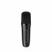Портативна колонка караоке HAVIT HV-SK819BT 5W Black