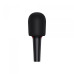 Портативний караоке мікрофон HAVIT HV-SK851BT 5W Black