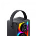 Портативна колонка HAVIT SK861BT 50W RGB Black