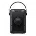 Портативна колонка HAVIT SK861BT 50W RGB Black