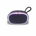 Портативная колонка HAVIT HV-SK873BT 3W Black