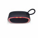 Портативная колонка HAVIT HV-SK873BT 3W Black