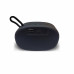 Портативная колонка HAVIT HV-SK873BT 3W Black