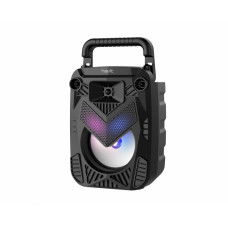 Портативная колонка HAVIT HV-SQ100BT 3W RGB