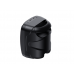 Портативная колонка HAVIT HV-SQ121BT 7W RGB Black