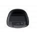 Портативная колонка HAVIT HV-SQ121BT 7W RGB Black