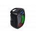 Портативная колонка HAVIT HV-SQ121BT 7W RGB Black