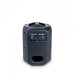 Портативна колонка HAVIT HV-SQ143BT 40W RGB Black