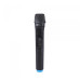 Портативна колонка HAVIT HV-SQ144BT 20W RGB Black
