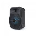 Портативна колонка HAVIT HV-SQ144BT 20W RGB Black