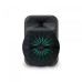 Портативна колонка HAVIT HV-SQ144BT 20W RGB Black
