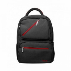 Рюкзак HAVIT HV-B910 15,6" Black Рюкзак HAVIT HV-B910 15,6" Black