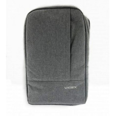 Рюкзак Videx VB-0020 15,6" Gray Рюкзак Videx VB-0020 15,6" Gray