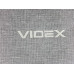 Рюкзак Videx VB-0020 15,6" Gray Рюкзак Videx VB-0020 15,6" Gray