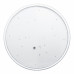 LED светильник функциональный круглый VIDEX RING 72W 2800-6200K