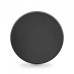 LED світильник настінний IP65 VIDEX WL03 12W 3000K-4000K-6500K Black