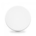 LED світильник настінний IP65 VIDEX WL03 12W 3000K-4000K-6500K White
