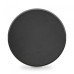LED світильник настінний IP65 VIDEX WL03 18W 3000K-4000K-6500K Black