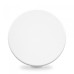 LED світильник настінний IP65 VIDEX WL03 18W 3000K-4000K-6500K White