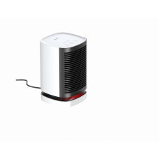 Тепловентилятор HAVIT HV-HT1220 950W White