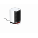Тепловентилятор HAVIT HV-HT1220 950W White