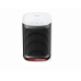 Тепловентилятор HAVIT HV-HT1220 950W White