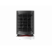 Тепловентилятор HAVIT HV-HT1220 950W White