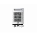 Тепловентилятор HAVIT HV-HT1220 950W White