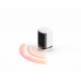 Тепловентилятор HAVIT HV-HT1220 950W White