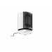 Тепловентилятор HAVIT HV-HT1220 950W White