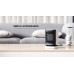 Тепловентилятор HAVIT HV-HT1220 950W White