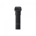 Ручний пилосос автомобільний бездротовий HAVIT HV-VC015 110W 5500-7000Pa